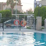 Golden Family Apartament