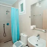 Apartament Golden Family